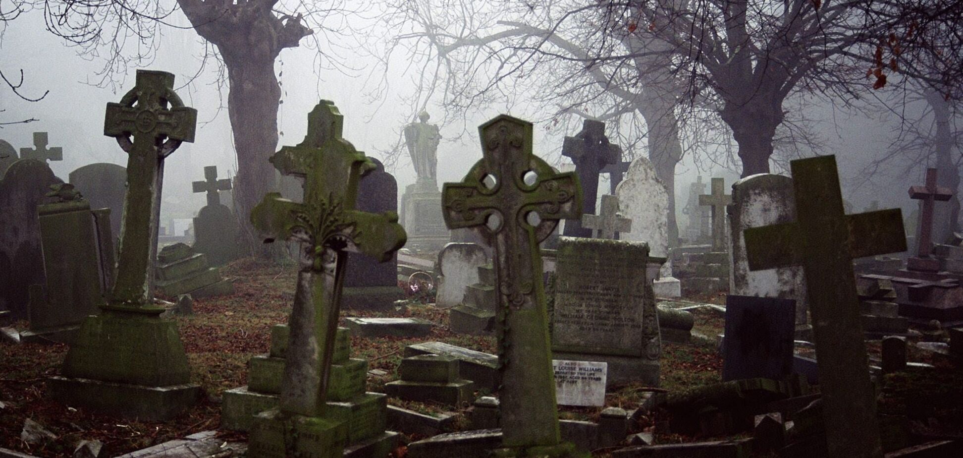 Приметы на 3 мая: что нельзя делать