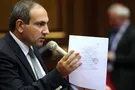 В Армении голосовали за нового премьера: стал известен результат