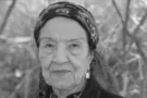 Мая Кулиева