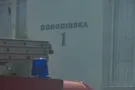 В центре Днепра случился страшный пожар