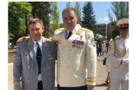 "Ряженые генералы": в сети высмеяли фото главарей "ДНР"