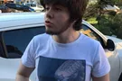 Завсегдатаи дорогих ресторанов: что известно об обидчиках Найема
