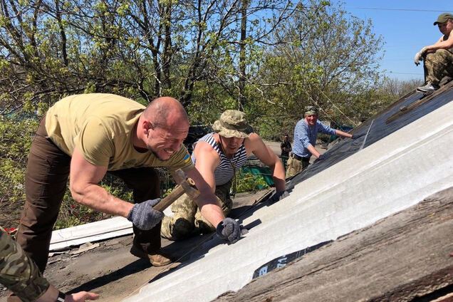 Кива: Першотравневі ходи – відгомін СРСР. А нам сьогодні потрібно країну відбудовувати