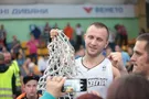 Как "Черкаськи Мавпы" выиграли ЧУ в Суперлиге Пари-Матч: фотогалерея