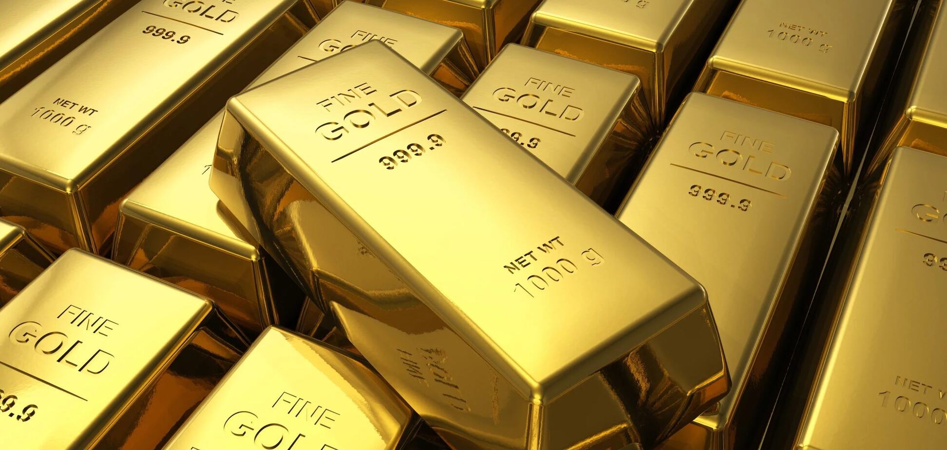 Двірник з Південної Кореї виявив в смітнику 'золоту жилу'