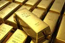 Дворник из Южной Кореи обнаружил в мусорке "золотую жилу"