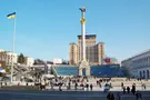 "Людям есть нечего!" РосСМИ придумали новый фейк об Украине