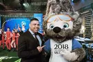 Украина попала в "глупую ловушку" из-за ЧМ-2018