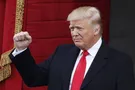 Схвачены самые разыскиваемые главари ИГИЛ — Трамп