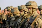 Меньше Албании: Полторак сказал, сколько Украина тратит на одного солдата