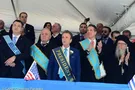 Одесские и американские греки планируют совместный проект — Бумбурас