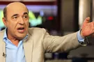 Рабинович: Европа должна быть в Украине, а не мы в ЕС, — у нас потенциал не хуже Швейцарии!