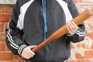 Откусили язык? В МИД сообщили подробности избиения украинцев в Польше