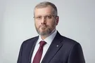 Вилкул готовится к участию в выборах?
