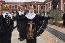 Первый криворожский