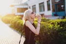 Российские ученые научились проверять шаурму на кошатину