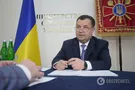 Стало известно о проблеме с новым украинским танком