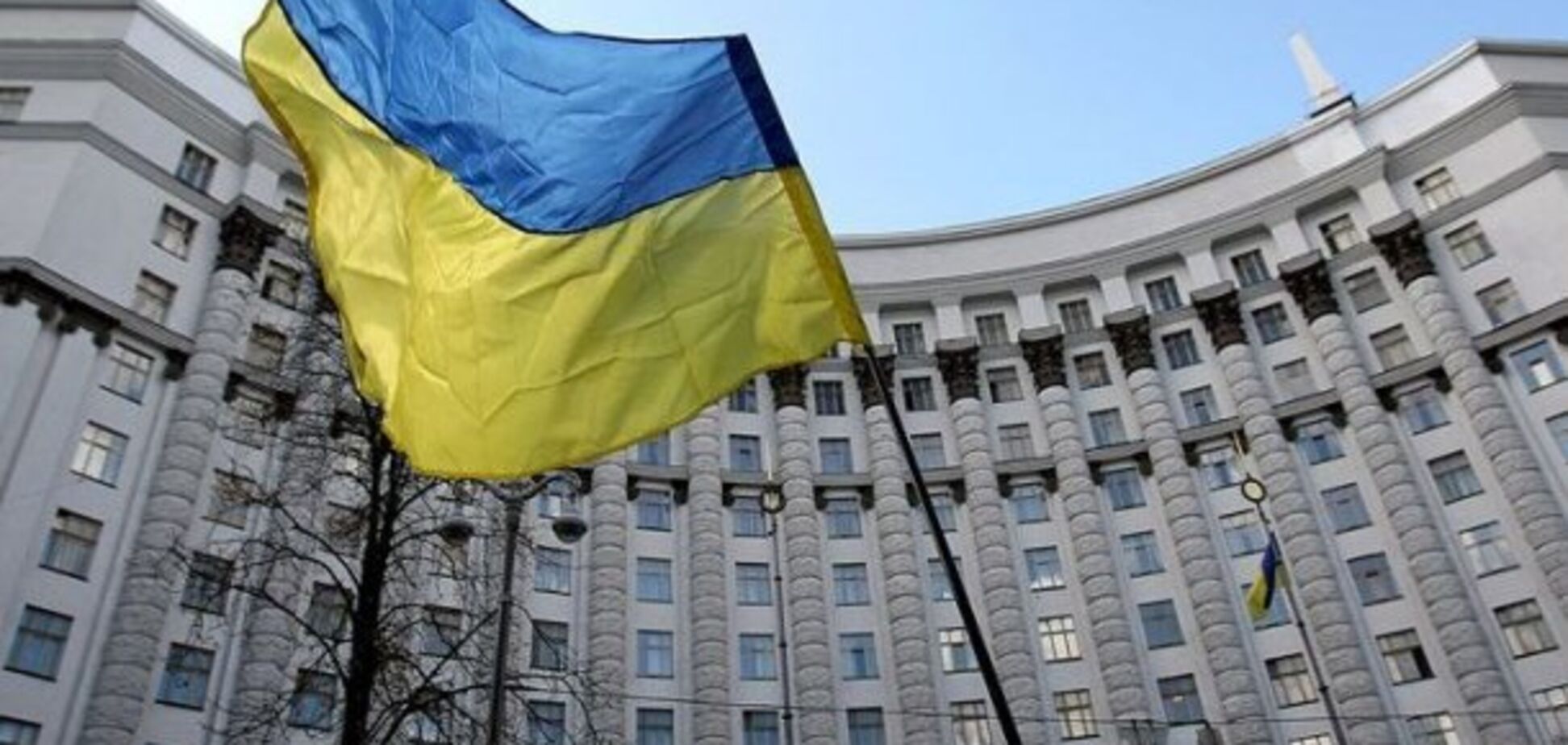 Убивает украинский язык: в Кабмине нашли 'врага Украины'