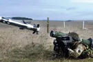 Росія розуміє тільки мову сили