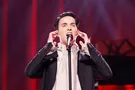 "Шансов нет, но..." Звезда "Евровидения" от Украины оценила номер MELOVIN’а