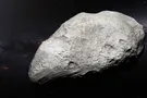 Ученые нашли астероид, которого не должно быть
