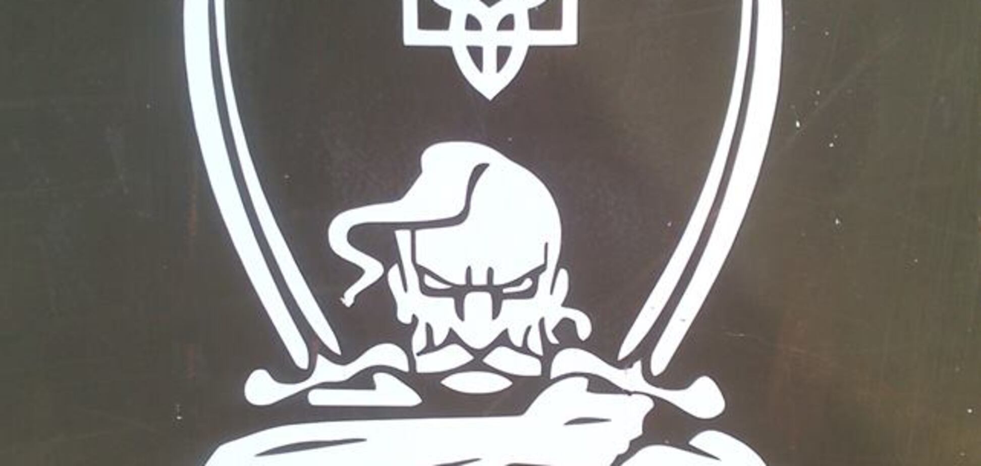 Как угробить беспилотник в армии