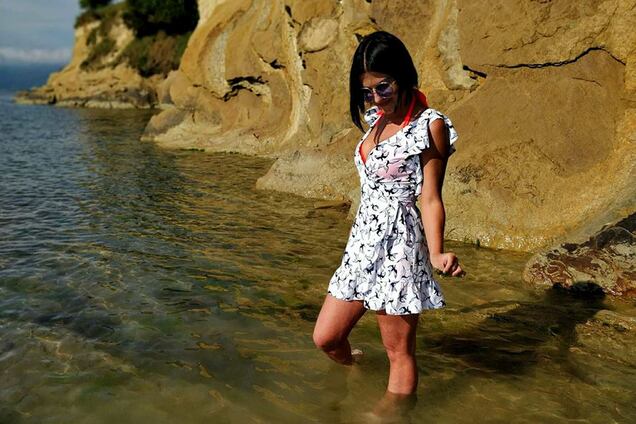 Ступені усвідомленості мандрівника