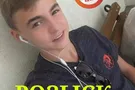 Вышел из школы и не вернулся: в Киеве пропал ребенок