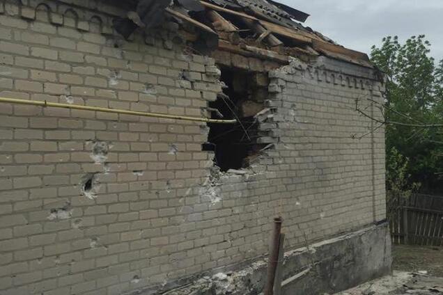 У найближчі тижні: експерт спрогнозував загострення війни на Донбасі