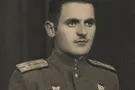 Вживание в образ