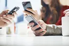 Гройсман: 4G запустили, 3G потеряли