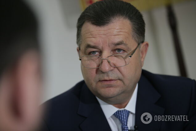 У Міноборони похвалилися новітньою зброєю для ЗСУ