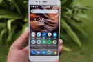 Как будет работать новая "операционка" Android P