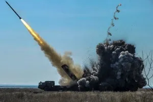 "Ольха" и Javelin не помогут: военный эксперт назвал главную проблему ВСУ