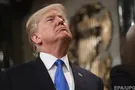 Трамп назвал дату и место встречи с Ким Чен Ыном