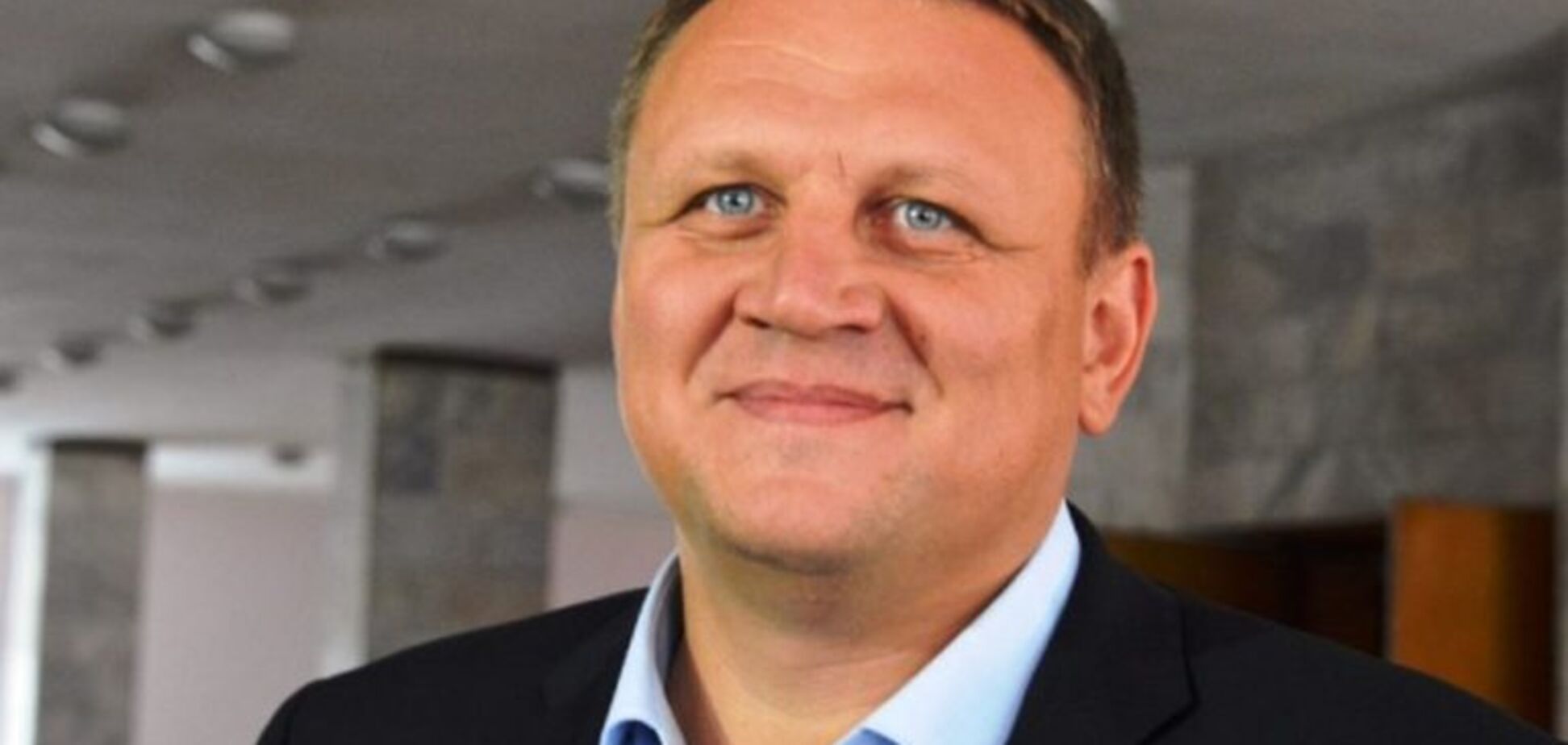 Уничтожает лес и не платит зарплаты: на Прикарпатье пожаловались на собственника 'Буковеля'