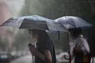 Погода в Украине