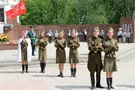 Просто порвал: скандал с мэром Лисичанска получил продолжение