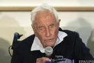 Эвтаназия: большое счастье уйти вовремя и красиво