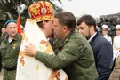 террористы