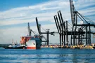 Hutchison Ports зайдет в порт Черноморск без конкурса