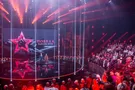Скандальный концерт: "Интер" приписал себе лживую статистику
