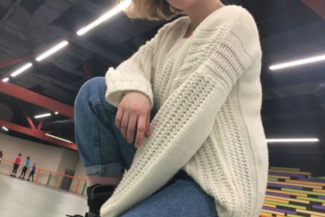 Объявлен розыск: в Киеве пропал ребенок