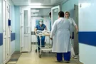 Массовое отравление в Черкассах: появились новые подробности