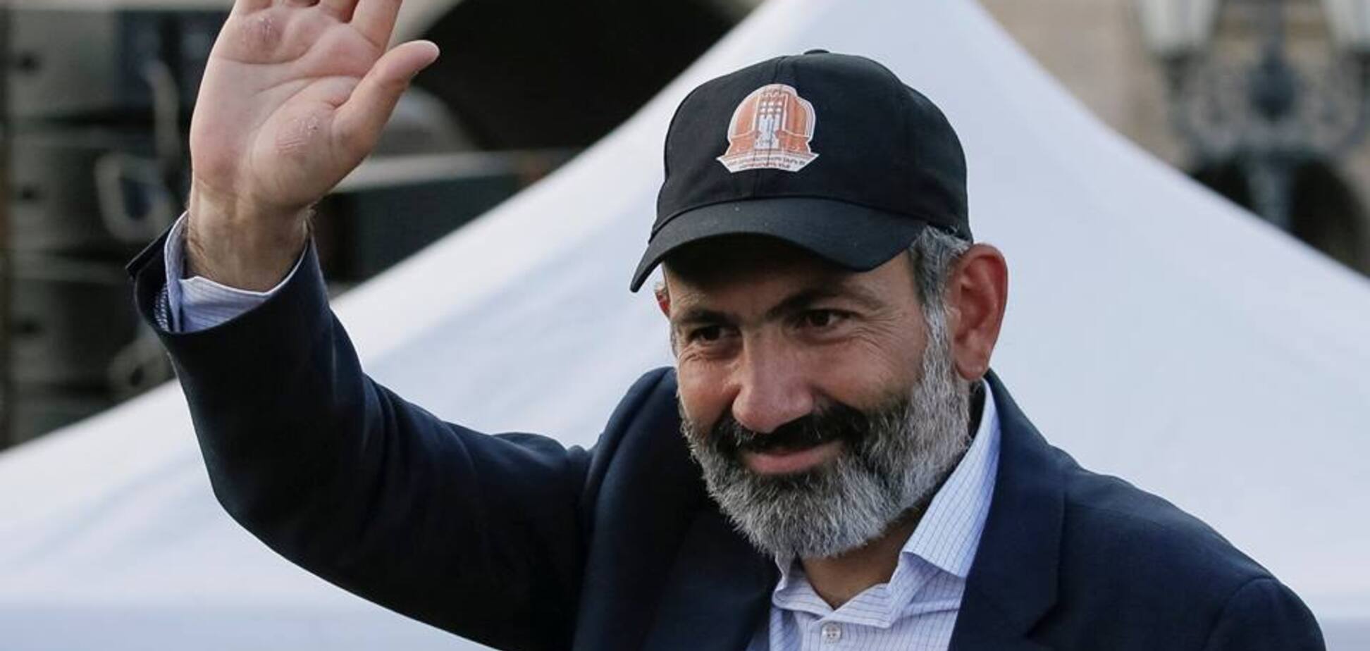 Карабахский клан ушел в небытие