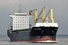Украинские моряки погибли в Кабо-Верде