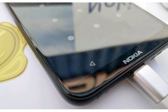 Стали известны все характеристики новой Nokia X
