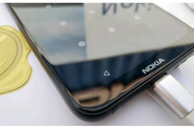 Стали відомі всі характеристики нової Nokia X
