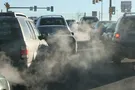 Не рак, не войны: в ООН назвали главную причину смерти молодежи во всем мире