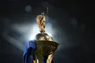 Финал Кубка Украины: болельщики оценили результат матча